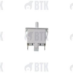 Buzdolabı Kapı Butonu - 4224090085
