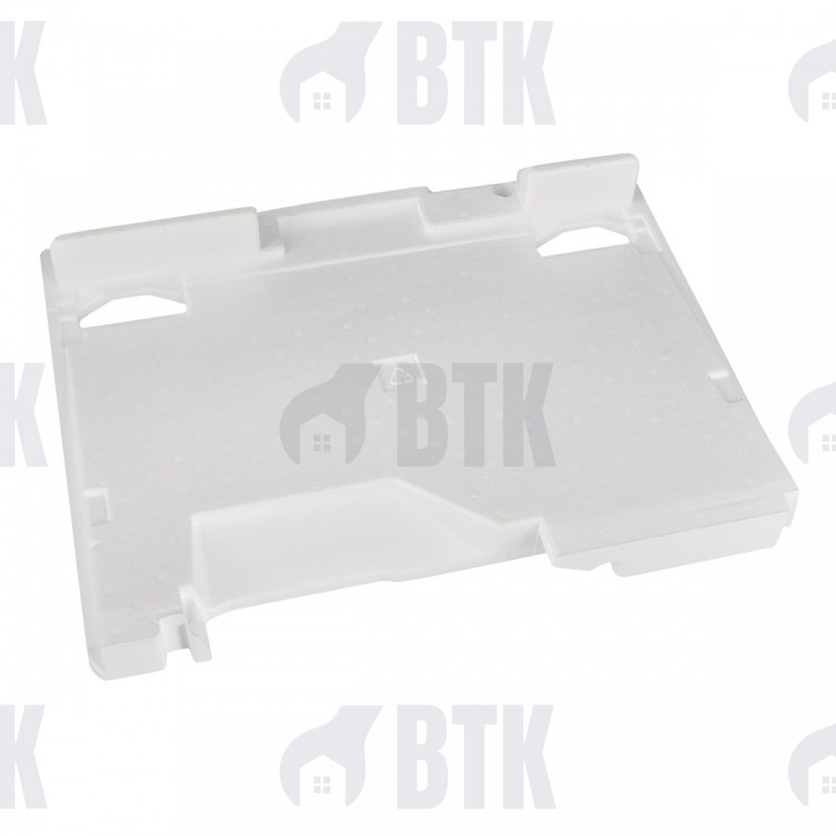 Bosch 60'lık Buzdolabı Straforu - 00708026