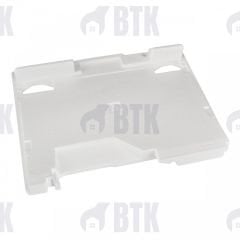 Bosch 60'lık Buzdolabı Straforu - 00708026