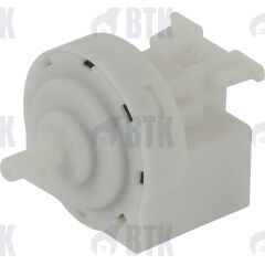Siemens Orijinal Basınç Sensörü (Presostat) - 10012218