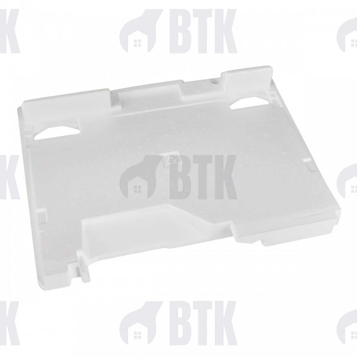 Siemens 60'lık Buzdolabı Straforu - 00708026