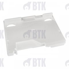 Siemens 60'lık Buzdolabı Straforu - 00708026
