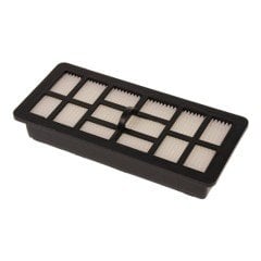 Arçelik S4250 / Jaguar Hepa Filtre