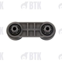 Arçelik Bulaşık Makinesi Sepet Ray Makarası - 1752600400