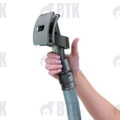 Dyson 921001-01 / 921000-02 Evcil Hayvan Temizleme Başlığı