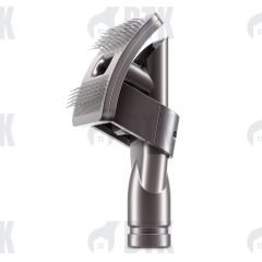 Dyson 921001-01 / 921000-02 Evcil Hayvan Temizleme Başlığı