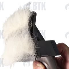 Dyson 921001-01 / 921000-02 Evcil Hayvan Temizleme Başlığı