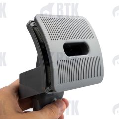 Dyson 921001-01 / 921000-02 Evcil Hayvan Temizleme Başlığı