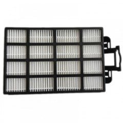 Arçelik S 7540 Orijinal Hepa Filtre - 9178008956