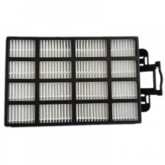 Arçelik S 7540 Orijinal Hepa Filtre - 9178008956