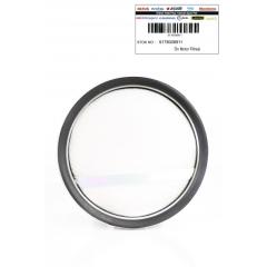 Arçelik S 7540 Orjinal Sünger Filtre
