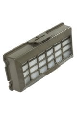 Bosch Formula Hepa Filtre