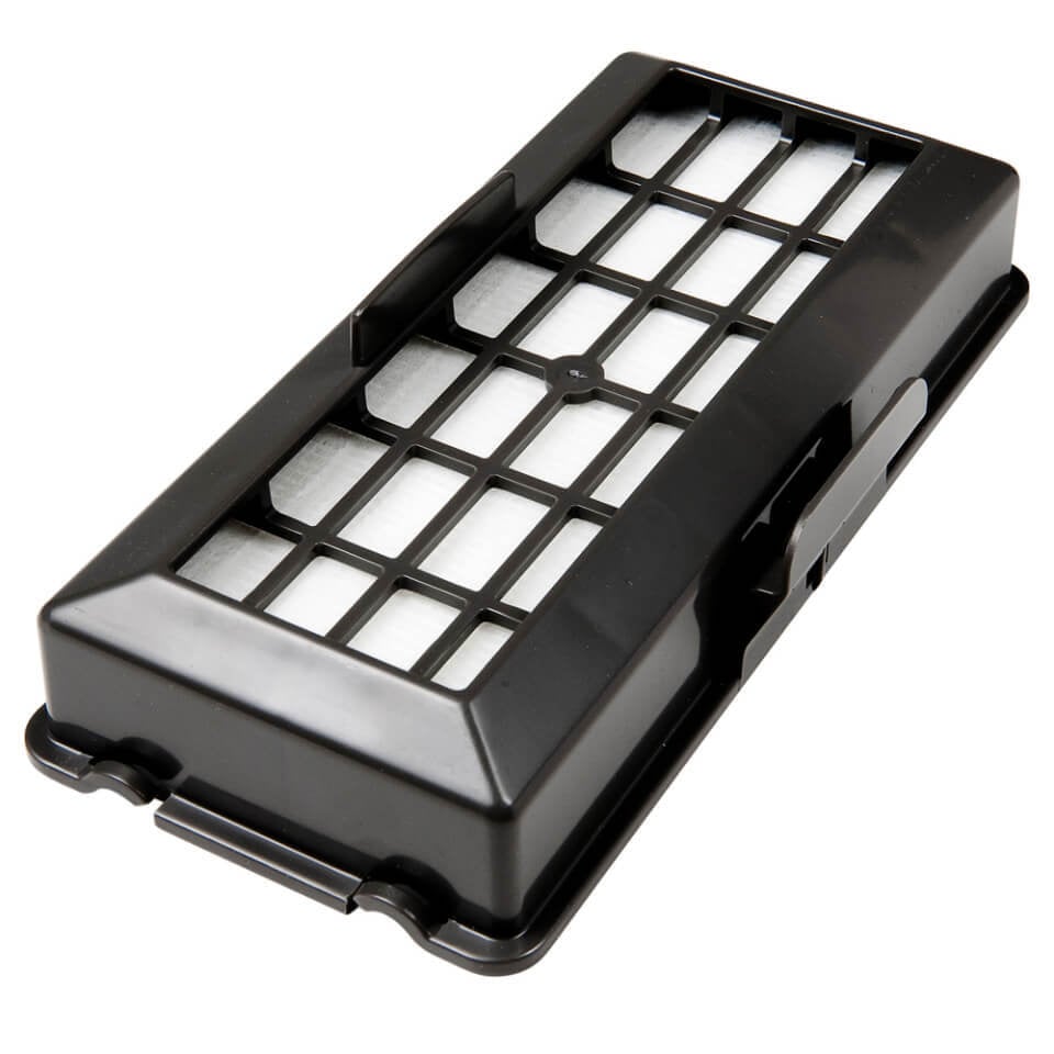 Bosch Formula Hepa Filtre