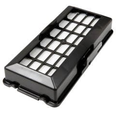 Bosch Formula Hepa Filtre