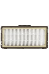 Bosch BSG 7000 / 7999 Hepa Filtre