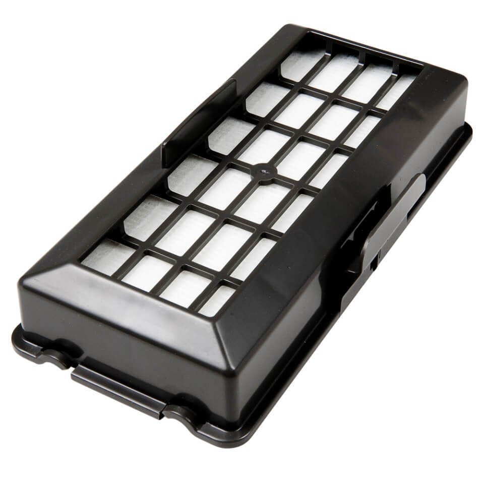 Bosch BSG 7000 / 7999 Hepa Filtre