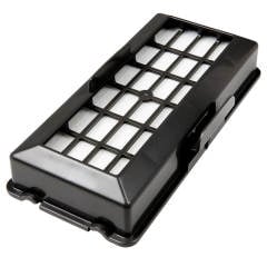 Bosch BSG 7000 / 7999 Hepa Filtre