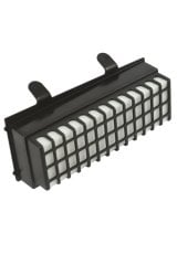 Bosch Relaxx Hepa Filtre