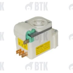 Ariston Buzdolabı Timer DS 005 (2-3-4-1)