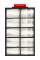 Bosch Roxx Hepa Filtre