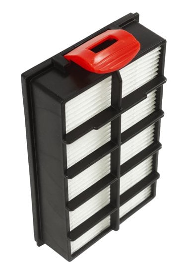 Bosch Roxx Hepa Filtre