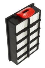 Bosch Roxx Hepa Filtre