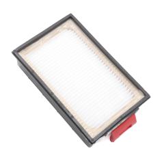 Bosch Roxx Hepa Filtre