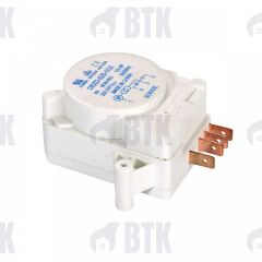 Arçelik Buzdolabı Timer - 4812470185