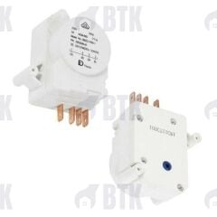 Arçelik Buzdolabı Timer - 4812470185