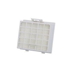 Bosch Logo 4330 Hepa Filtre (Beyaz)