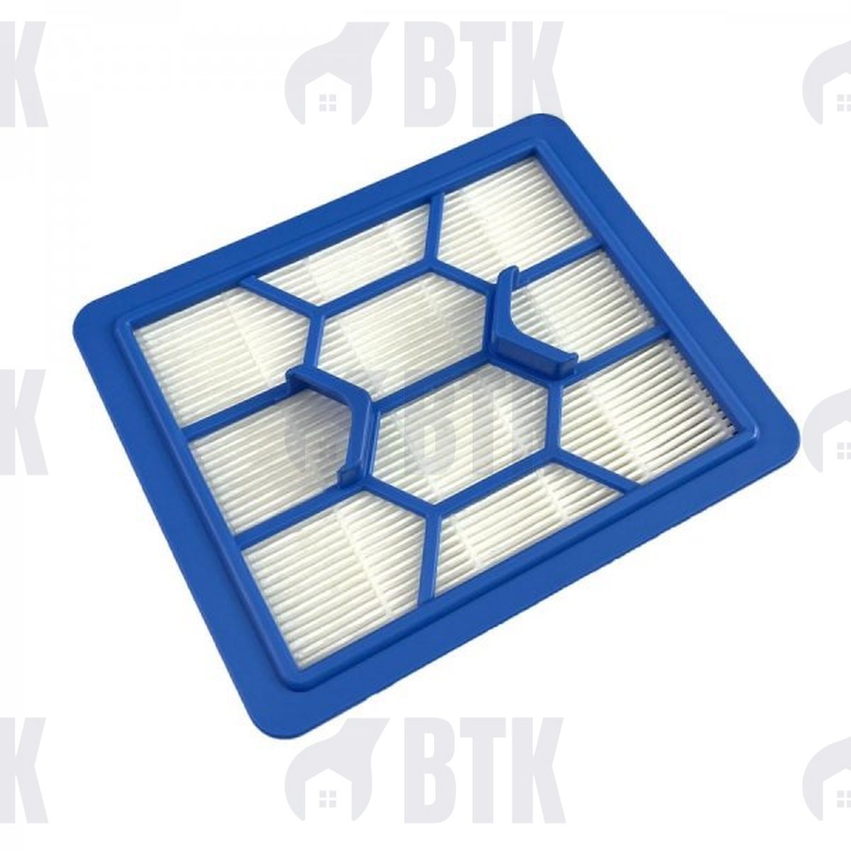 Fakir Filterpro - Freelander Hepa Filitre