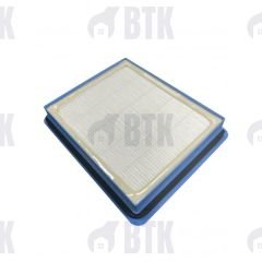 Fakir Filterpro - Freelander Hepa Filitre