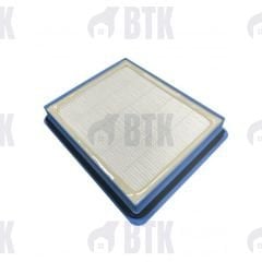 Fakir Filterpro - Freelander Hepa Filitre