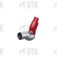 Dyson V7 / V8 / V10 / V11 / V15 Mobilya Altı Adaptörü