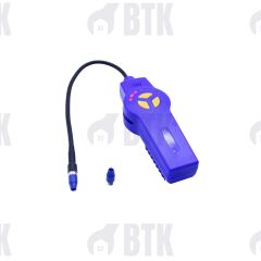 Techsun HLD-200 Gaz Kaçak Dedektörü