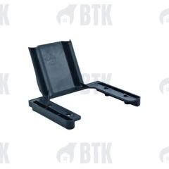 Fantom DC 2000 Toz Torbası Kızağı