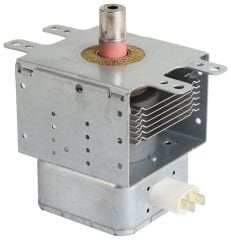 Mikrodalga Magnetron (Çıkma)
