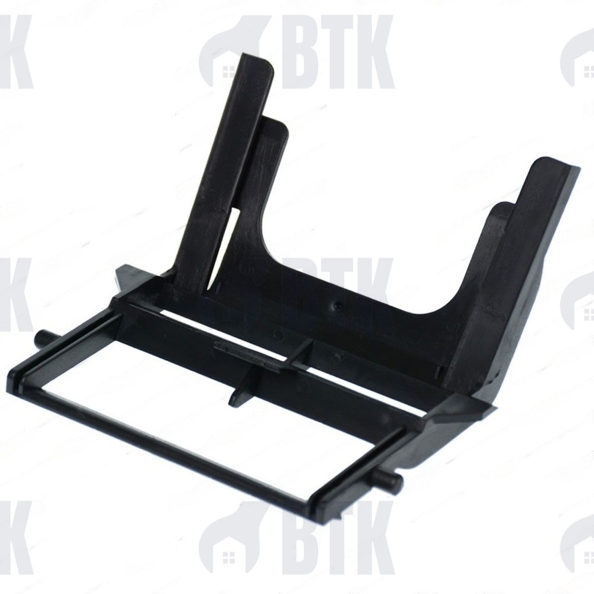 Bosch / Siemens / Profilo Type G Toz Torbası Kızağı 00265421