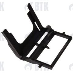 Bosch / Siemens / Profilo Type G Toz Torbası Kızağı 00265421