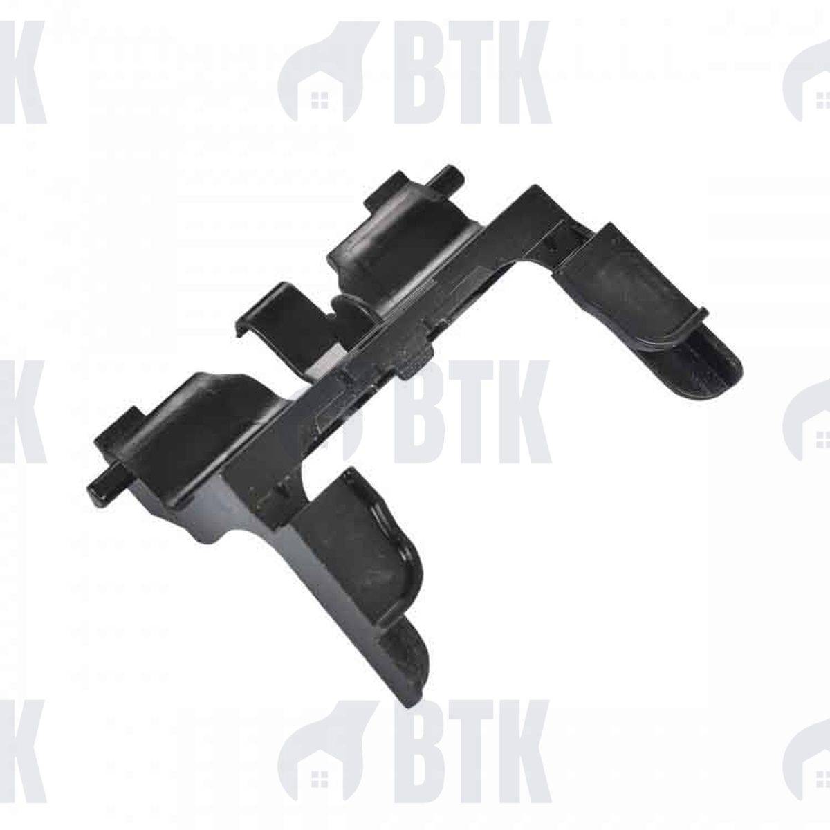 Bosch / Siemens / Profilo Logo Toz Torbası Kızağı 00495701