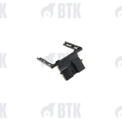 Arçelik S 4250 Toz Torbası Kızağı