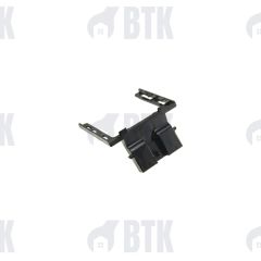 Arçelik TRB 6986B Toz Torbası Kızağı