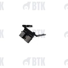 Arçelik TRB 6986B Toz Torbası Kızağı