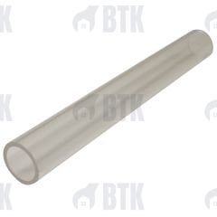 Ufo Infrared Isıtıcı 65cm Kuvars Tüp Camı