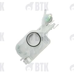 Vestel Bulaşık Makinası Orijinal Su Giriş Cebi - 42153776 / 42372339