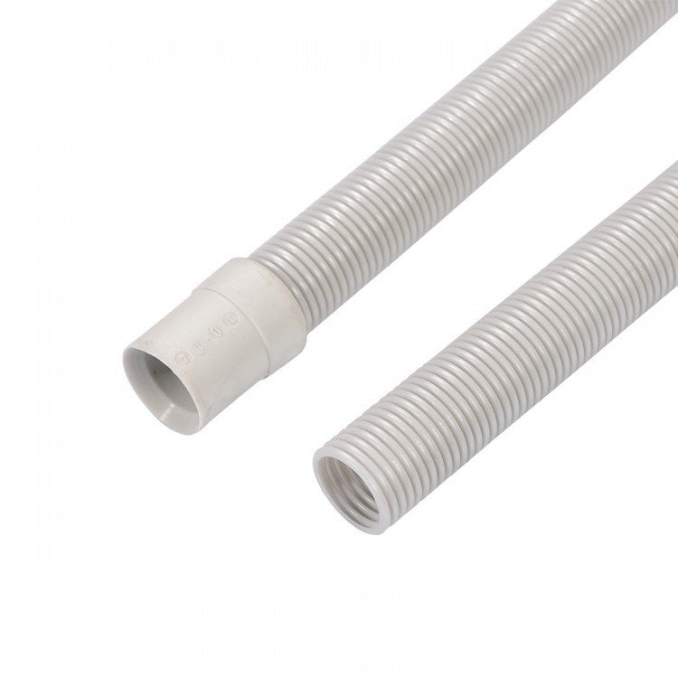 1,5 m Su Tahliye Hortumu (Askısız)