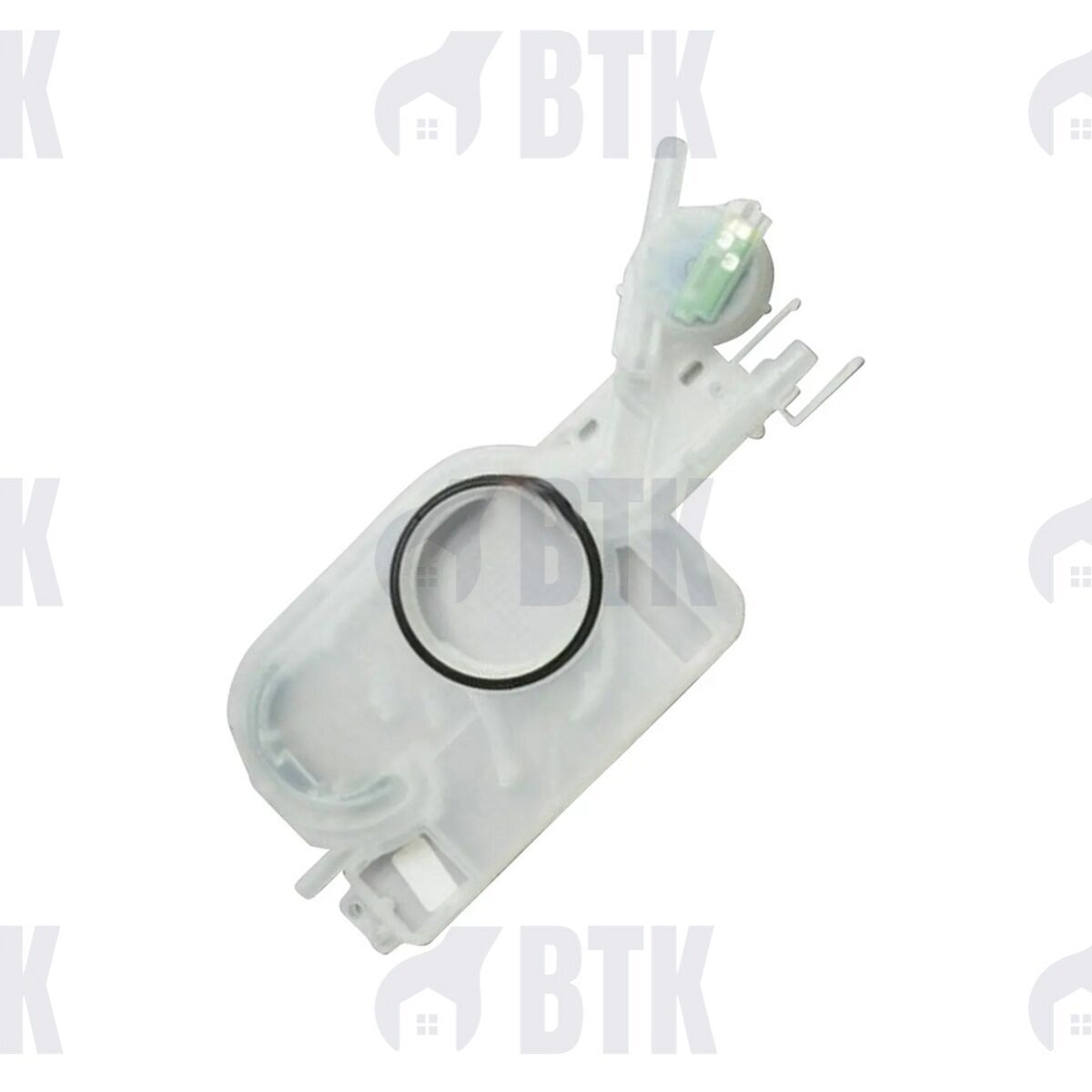 Regal Bulaşık Makinası Orijinal Su Giriş Cebi - 42153776 / 42372339