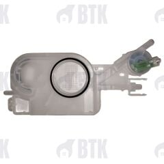 SEG Bulaşık Makinası Orijinal Su Giriş Cebi - 42153776 / 42372339
