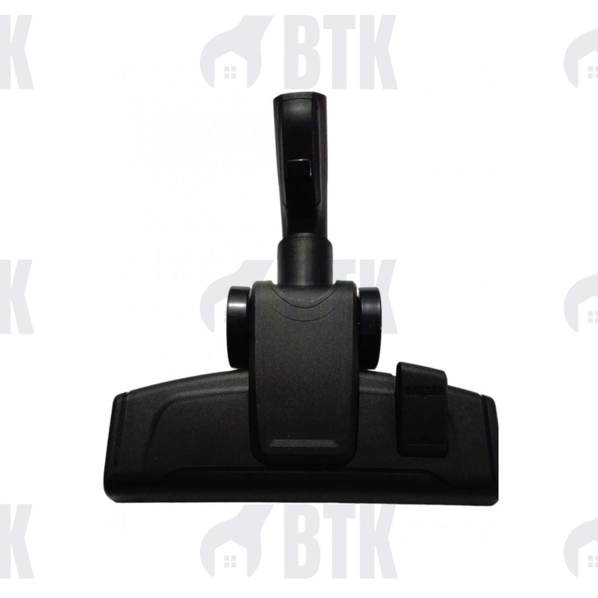 Rowenta Silence Uyumlu Kilitli Anka Emici Başlık