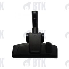 Rowenta Silence Uyumlu Kilitli Anka Emici Başlık